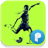Wild Soccer icon
