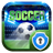 soccer version 1.1.3