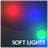 Soft Lights Live Wallpaper icon