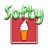 Softy icon