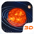Solar Galaxy APK Download
