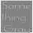 Uccw Something Gray Skin 1.0