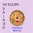Soups And Salads icon