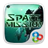 Space Mission icon