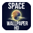 Space Wallpaper Hd version 1.0