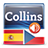 Collins Mini Gem ES-CS APK Download