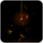 Sparkler_LWP icon