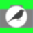 Sparrow Live Wallpaper Lite icon