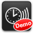 EQ STime Demo icon