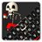 Skeletons Keyboard Theme icon