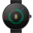 Spectrum Watch Face icon