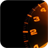 Speedometer. Cars HD wallpaper icon