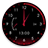 Speedometer Watch Face icon