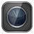 Spring Clock icon