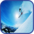 Skiing Wallpaper APK Download