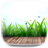 Spring Mood Live Wallpaper icon