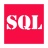 SQL Language icon