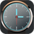 Square Watch Face version 1.4