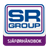 Sr-group icon