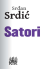 KrR promo - Srdic - Satori icon