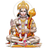 Hanuman Wallpaper icon