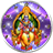 Sri Rama Clock icon