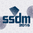 SSDM2015 version 1.0