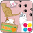 Stamp Pack: Kitty Collection APK Download