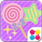 Stamp Pack: Pastel Color APK Download