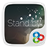 Stand by GOLauncher EX Theme version v1.0