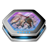 Star corals Keyboard icon