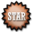 Star Icon Pack APK Download