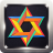 Star of David Wallpapers icon