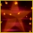 Star Live Wallpapaer 1.2.14
