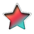Starcons icon