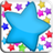 Stars LiveWallpaper Free icon