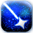Stars of the Zodiac[Flick'n Change] icon