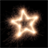 Stars Theme icon