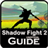 Shadow Fight 2 Guide icon