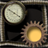 GO Locker Steampunk Light Theme APK Download