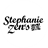 StephanieZen icon