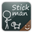 StickMan Theme 1.0