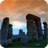 Stonehenge Live Wallpaper icon