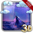 StormMountain3D icon