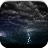 Storm LiveWallpaper icon