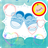 Baby Story Live Wallpaper icon