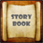 Story Book APK Download