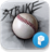 Strike Zone icon