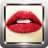 Sugar Lips Wallpapers APK Download