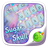 Sugar skull version 3.92